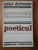 POETICUL- MIKEL DUFRENNE