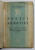 POETII ARMONIEI VOL. I de EM. CIOMAC , Bucuresti 1936