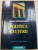 POLITICA CULTURII-STEFAN BARSANESCU  EDITIA A 2-A  2003