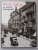 POLSKA W STAREJ FOTOGRAFII - POLONIA IN FOTOGRAFII DE EPOCA , TEXT IN LIMBA POLONEZA , ALBUM CU FOTOGRAFII DE EPOCA , 2012