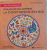 POUR DEVELOPPER LA CONFIANCE EN SOI , 2015