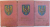 POVESTEA VIETII MELE de MARIA, REGINA ROMANIEI  , VOLUMELE I-III