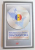 POVESTI CU CANTEC DIN DIASPORA , 100 DE ROMANI SI AVENTURILE LOR MUZICALE de DORU IONESCU , 2014 * CARTEA NU ESTE INSOTITA DE CD