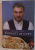 POVESTI CU GUST de MIRCEA RADU , 2016