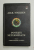 POVESTI NETERMINATE de J. R. R. TOLKIEN , 2011 * EDITIE BROSATA