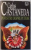 POVESTIRI DESPRE PUTERE de CARLOS CASTANEDA