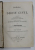 PRECIS DE DROIT CIVIL par G. BAUDRY - LACANTINERIE , TOME DEUXIEME , 1883
