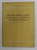 PRELEGERI  ASUPRA TEORIEI ECUATIILOR DIFERENTIALE CU DERIVATE PARTIALE de I.G. PETROVSCHI , 1953