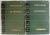 PRELEGERI DE ESTETICA-HEGEL  2 VOLUME  1966