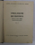 PRELEGERI DE ESTETICA-HEGEL  VOL 2  1966 . CONTINE SUBLINIERI IN TEXT