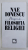 PRELEGERI DE FILOSOFIA RELIGIEI de NAE IONESCU , 1993