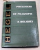 PRELEGERI DE FILOZOFIE A RELIGIEI de HEGEL  1969 ,