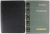 PRELEGERI DE ISTORIE A FILOZOFIEI-HEGEL ,2 VOL  ,1963