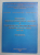 PREVEDERILE DREPTULUI INTERNATIONAL UMANITAR SI COMPORTAMENTUL MILITARILOR ROMANI PE TIMP DE CONFLICT ARMAT 1877 - 1945 - DOCUMENTE de ION DIDOIU ...DUMITRU TOMA , 1999 , DEDICATIE *