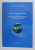 PREZENTE ROMANESTI IN ORGANIZATIILE SPORTIVE INTERNATIONALE de CONSTANTIN MATACHE , 2006 , DEDICATIE *