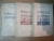 PRIMELE ZILE ALE CRESTINISMULUI , VOL. I - III de NICODIM MITROPOLITUL MOLDOVEI , 1938