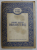 PRIMII NOSTRI DRAMATURGI  1956
