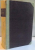 PRINCIPII DE ECONOMIE POLITICA de CHARLES GIDE , 1928