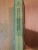PRINCIPII DE FILOSOFIA LITERATURII SI A ARTEI-CONSTANTIN LEONARDESCU,BUC.1988