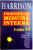 HARRISON , PRINCIPII DE MEDICINA INTERNA , ED. a XIV a de ANTHONY S. FAUCI , DENNIS L. KASPER , DAN L. LONGO ...