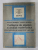 PROBLEME DE ALGEBRA SI ANALIZA MATEMATICA  - CONCURSURI DE ADMITERE 1981 - 1990 de ANTON S. MURESAN si VIORICA MURESAN , 1991