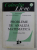 PROBLEME DE ANALIZA MATEMATICA , VOL . II , CLASA A XII A de ION PETRICA , EMIL CONSTANTINESCU , DUMITRU PETRE