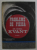 PROBLEME DE FIZICA , DIN REVISTA KVANT , VOLUMUL I , 1993