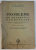 PROBLEME DE MATEMATICI ELEMENTARE  ORDONATE PE CLASE LICEALE , DUPA PROGRAMA ANALITICA DIN 1934 de SILVIA L .CREANGA , 1943
