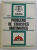 PROBLEME DE STATISTICA MATEMATICA de G. CIUCU , V. CRAIU , I. SACUIU , 1974