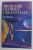 PROBLEME GLOBALE , CREATIVITATE de ION ILIESCU , 1992 , EXEMPLAR SEMNAT *