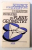 PROBLEMS IN PLANE GEOMETRY by I. F. SHARYGIN , 1988