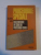 PROCEDURILE SPECIALE , REGLEMENTATE IN CODUL DE PROCEDURA CIVILA de IOAN LES , 1989