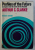 PROFILES OF THE FUTURE  - AN INQUIRY INTO THE LIMITS OF THE POSSIBLE by ARTHUR C . CLARKE , 1974