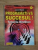 PROGRAMATI-VA SUCCESUL ! TEHNICILE MINDSTORE de JACK BLACK , 1998 , CONTINE SUBLINIERI IN TEXT
