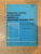 PROIECTAREA STALPILOR DE BETON ARMAT SOLICITATI LA COMPRESIUNE EXCENTRICA OBLICA , ARMARE SIMETRICA de FRANCISC WOLOVITS , 1972
