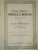 Psaltirea prorocului si imparatului  David,1939