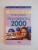 PSIHOCIBERNETICA 2000 de BOBBE SOMMER 2002