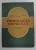 PSIHOLOGIA COPILULUI , MANUAL PENTRU CLASA A XI -A de PANTELIMON GOLU , EMIL VERZA , MIELU ZLATE , BUCURESTI 1993 * PREZINTA SUBLINIERI