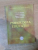 PSIHOLOGIA EDUCATIEI de NICOLAE RADU , LAURA GORAN , ANGELA IONESCU , DIANA VASILE  , Bucuresti 2007
