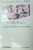 PSIHOLOGIA POPORULUI ROMAN-CONSTATIN RADULESCU-MOTRU  1998