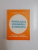 PSIHOLOGIA SCHIMBARII SI EDUCATIA de ALEXANDRU DAN TOADER 1995