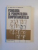 PSIHOLOGIA SI PSIHOPATOLOGIA COMPORTAMENTULUI de TIBERIU VLAD , CRISTIAN VLAD , 1978