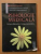 PSIHOLOGIE MEDICALA de IOAN BRADU IAMANDESCU , Bucuresti 2005 , PREZINTA SUBLINIERI IN TEXT