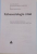 PSIHOSOCIOLOGIA CRIZEI de JACQUELINE BARUS MICHEL SI ADRIAN NECULAU , 2011