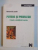PUTERE SI PRIVILEGII , O TEORIE A STRATIFICARII SOCIALE de GERHARD E. LENSKI 2002