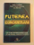 PUTEREA CONCENTRARII , CUM SA OBTII IMPLINIREA MAXIMA IN VIATA , PE PLAN PERSONAL, FINANCIAR SI IN CARIERA de JACK CANFIELD....LES HEWITT 2004