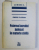 PUTEREA LUCRULUI JUDECAT IN MATERIE CIVILA de EMESE FLORIAN , 1997