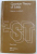 QUANTUM THEORY OF SOLIDS , edited by I.M. LIFSHITS , 1982