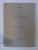 QU'EST-CE QUE LA TRANSYLVANIE? par S. MEHEDINTI  1941