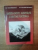 RADIODIAGNOSTIC , RADIOTERAPIE SI ANATOMIE FUNCTIONALA de VIOREL MATEESCU , CORNELIA NENCESCU , Bucuresti 1996